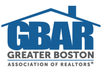 GBAR Diversity, Equity & Inclusion